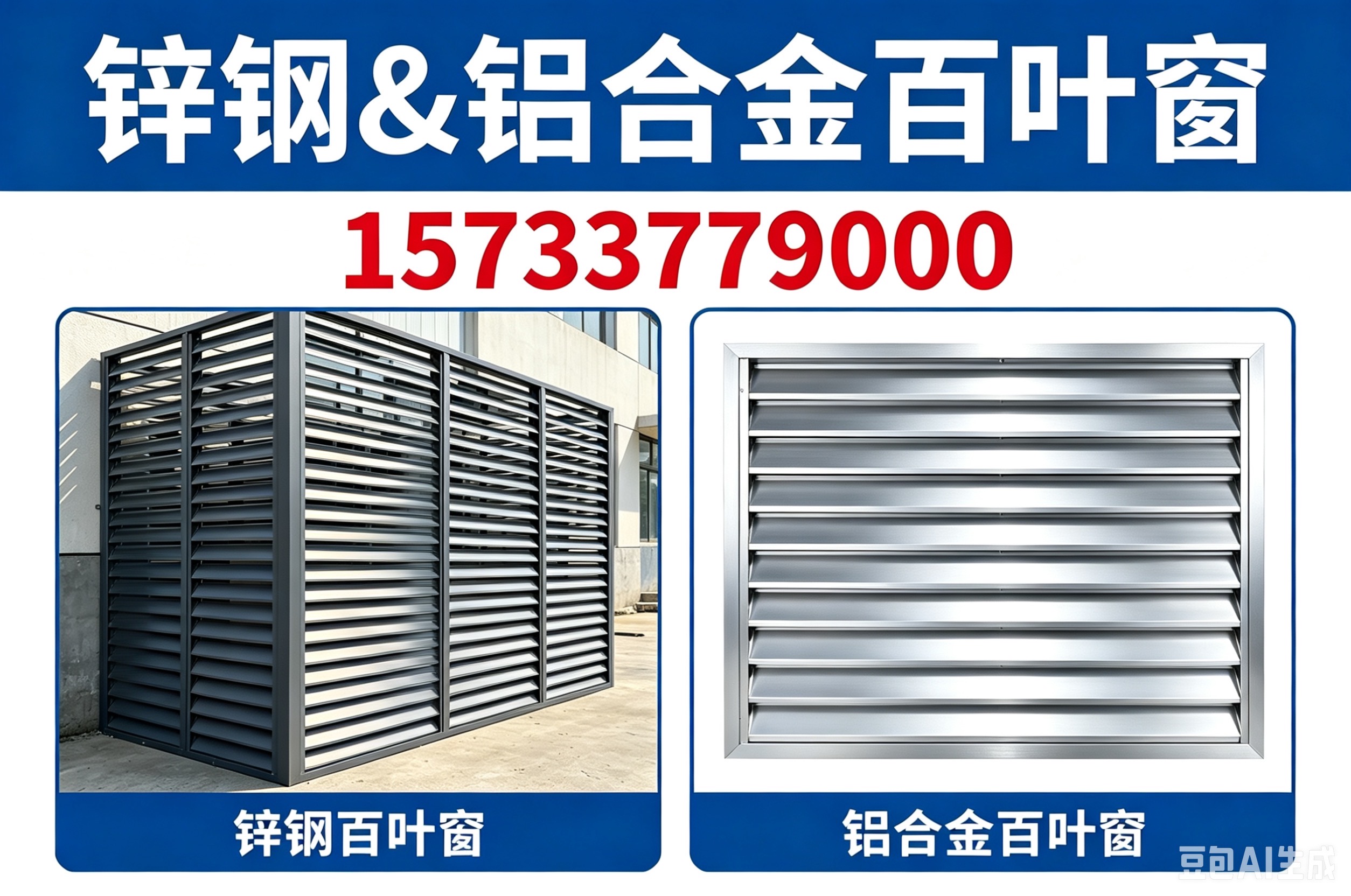 金硕装饰工程有限公司